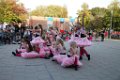Schoolplein Festival B 386
